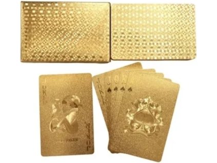 18069 zlate karty 3