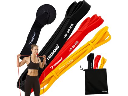 18126 10 sada posilovacich gum 3 ks 11