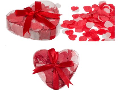 18198 mydlove konfety do koupele srdce 1