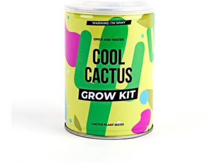 18216 2 grow tin kaktus 3