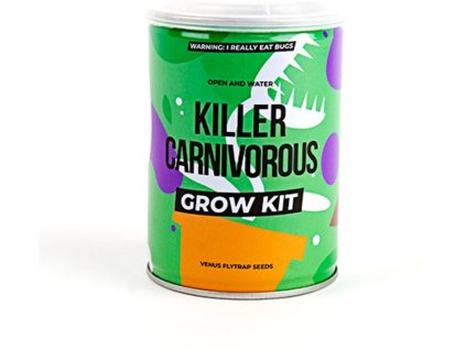 18219 2 grow tin masozravky 3