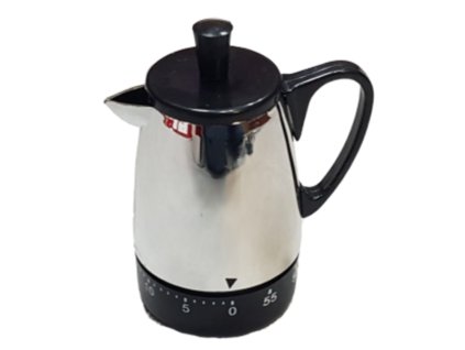 18351 minutka varna konvice 1