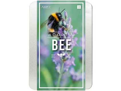 18246 2 adoptuj vcelu 3