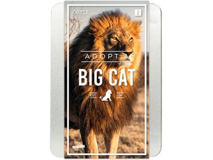 18249 1 adoptuj kockovitou selmu 2