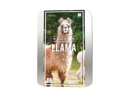 18252 adoptuj lamu 1