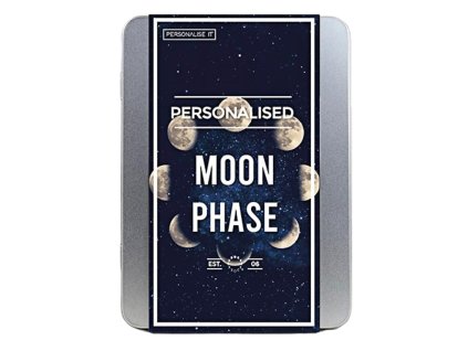 18264 daruj mesicni faze zivotniho okamziku 3