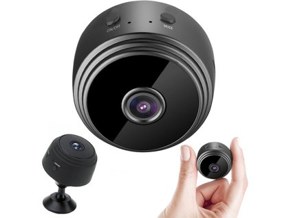 18504 bezdratova full hd 1080p kamera spycamera 1