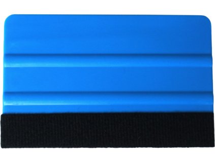 18603 plastova sterka s filcem na folie 1