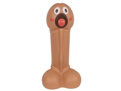 18606 1 piskaci penis 23 cm 2