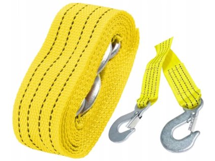 18441 1 tazne lano 1