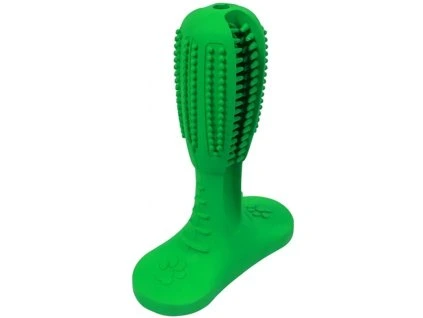 18639 silikonovy kartacek pro psy 1