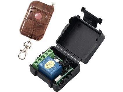 17257 dalkovy ovladac s modulem 1