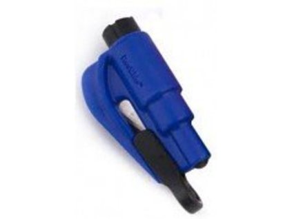 1106 4 privesek preziti 5