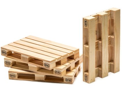 2439 6 paletovy podtacek 2