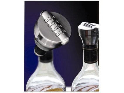 339 3 zamek na lahev 4