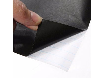 1187 2 nalepovaci tabule 3