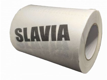 Toaletný papier Slavia