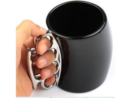 808 1 drsny hrnek cerny 2