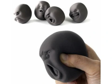 2268 5 antistresovy oblicej faceball 6