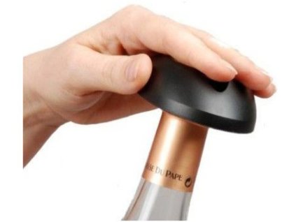 517 elektronicka vyvrtka black twister 1