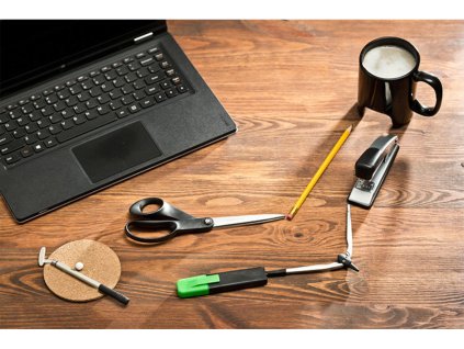 360 8 golf hrnecek 9