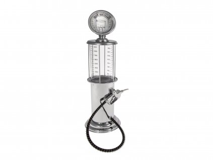 1958 2 napojova pumpa 3