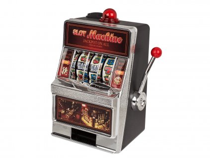 1949 2 pokladnicka hraci automat 3