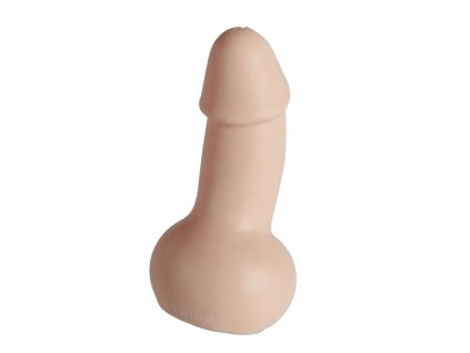 Antistresový penis