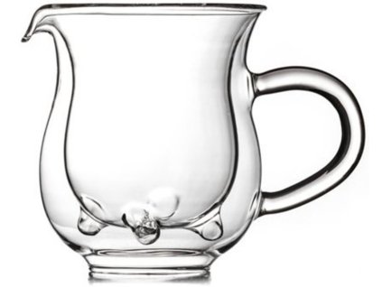 925 10 luxusni konvicka na mleko 3