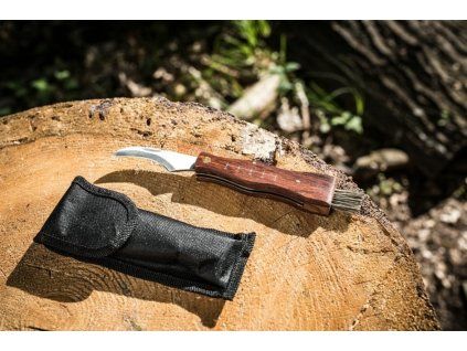 1368 11 houbarsky set 12