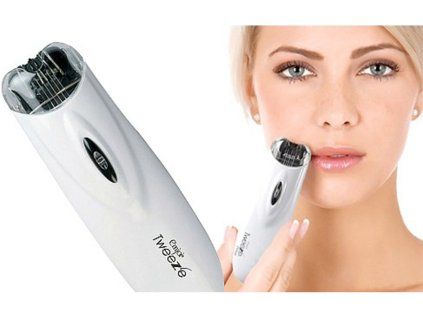 470 2 elektronicka pinzeta epilator 3