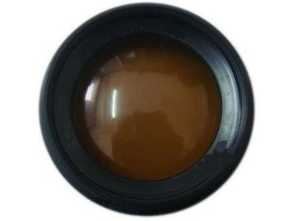 1256 6 hrnek objektiv lens cup 7
