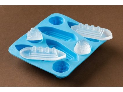 1246 5 ledovy titanik 2