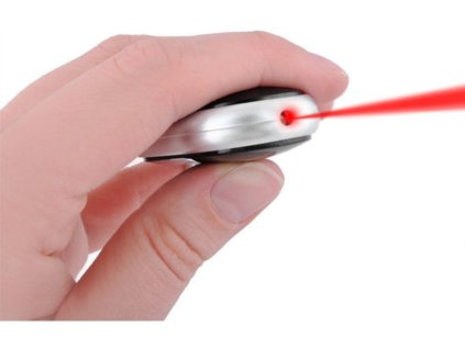 412 1 hledac klicu modern 2