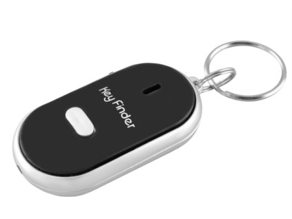 412 hledac klicu modern 7