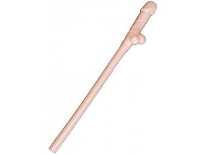 Slamka penis 18cm