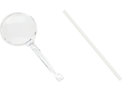 749 5 mravenci akvarium ant quarium domaci mraveniste blue 6