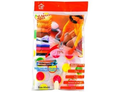 488 2 vakuovy pytel 60x80 cm 3