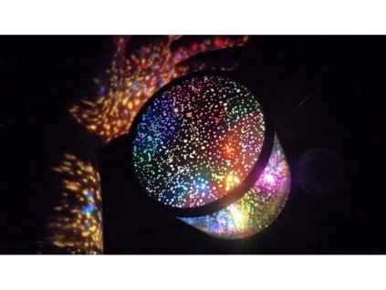 1110 5 projektor nocni oblohy 6