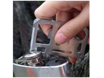 531 7 karta preziti 8