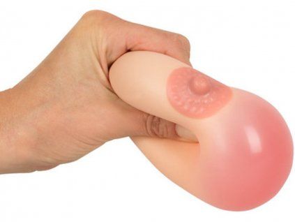 45 4 antistresove prso 4