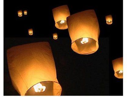 698 2 lampion prani cepice 12