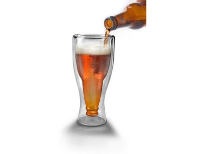 Pivo naruby
