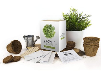 1011 2 grow it bylinky 2