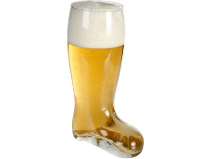 1051 2 obri sklenice pivni bota 2