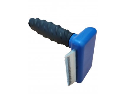 FURminator hrablo deLuxe Small pre psov 1ks