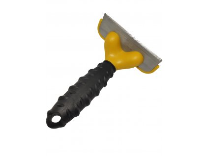 FURminator hrablo deLuxe Large pre psov 1ks