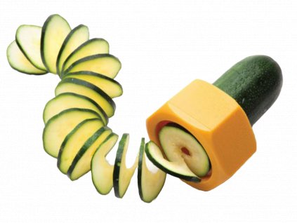 Krájač na uhorky Cucumber Slicer