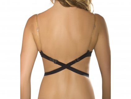 Ramienka Bra Strap