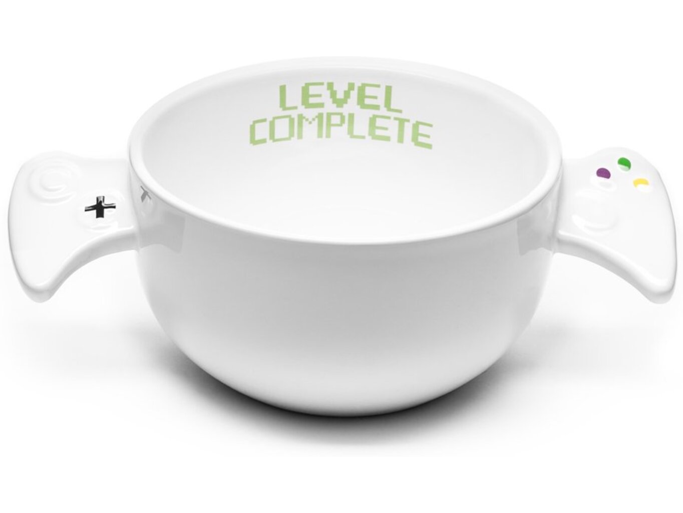 Miska hráča Farba: čierna